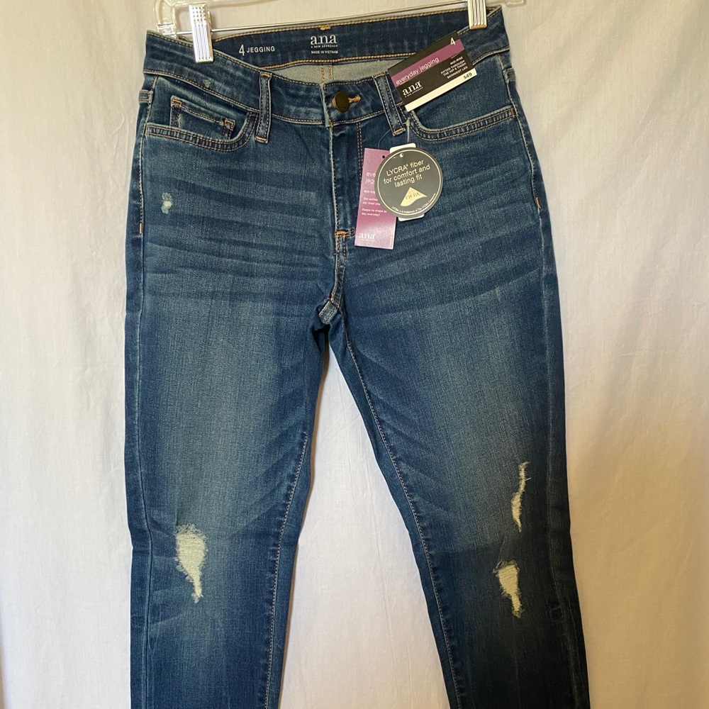 a.n.a. Jeggings